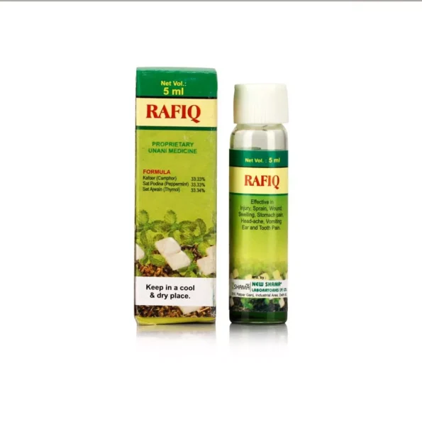 New Shama Rafiq E Hayat, New Shama Rafiq E Hayat usa, New Shama Rafiq E Hayat amazon, New Shama Rafiq E Hayat ebay, New Shama Rafiq E Hayat movingaze