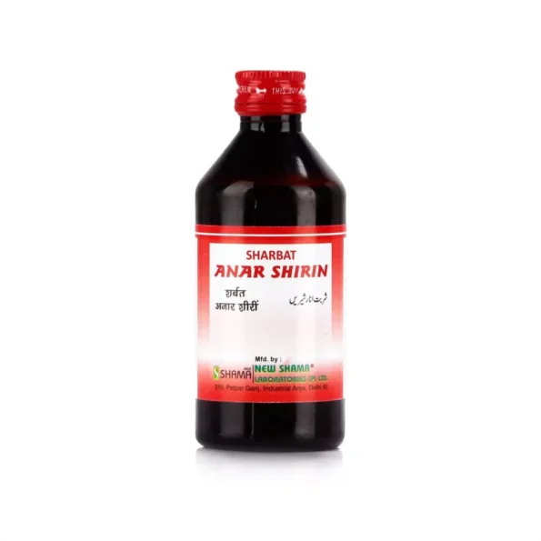 New Shama Sharbat Anar Shirin, New Shama Sharbat Anar Shirin usa, New Shama Sharbat Anar Shirin amazon, New Shama Sharbat Anar Shirin ebay, New Shama Sharbat Anar Shirin movingaze