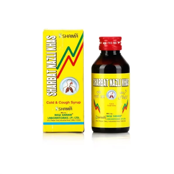 New Shama Sharbat Nazli Khas, New Shama Sharbat Nazli Khas usa, New Shama Sharbat Nazli Khas amazon, New Shama Sharbat Nazli Khas ebay, New Shama Sharbat Nazli Khas movingaze