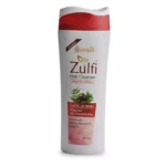 New Shama Zulfi Shampoo 200ml