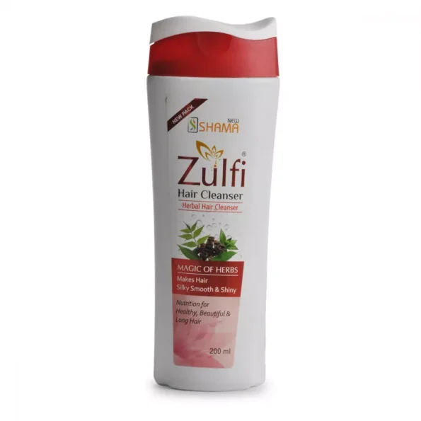 New Shama Zulfi Shampoo, New Shama Zulfi Shampoo usa, New Shama Zulfi Shampoo amazon, New Shama Zulfi Shampoo ebay, New Shama Zulfi Shampoo movingaze