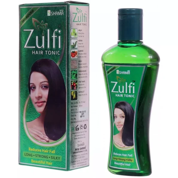 New Shama Zulfi Oil, New Shama Zulfi Oil usa, New Shama Zulfi Oil amazon, New Shama Zulfi Oil ebay, New Shama Zulfi Oil movingaze