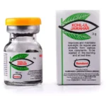 Hamdard Kohlul Jawahar 3gm