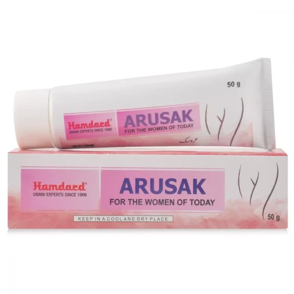 Hamdard Arusak, Hamdard Arusak usa, Hamdard Aramazonk amazon, Hamdard Arebayk ebay, Hamdard Armovingazek movingaze