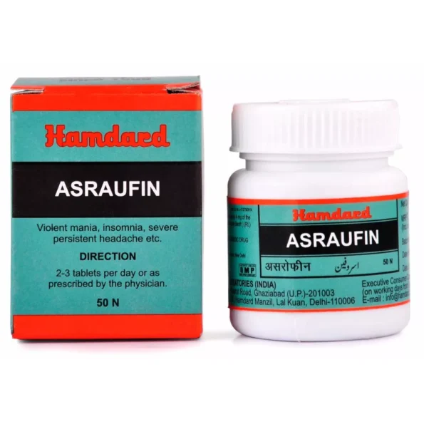 Hamdard Asraufin Tablets, Hamdard Asraufin Tablets usa, Hamdard Asraufin Tablets amazon, Hamdard Asraufin Tablets ebay, Hamdard Asraufin Tablets movingaze