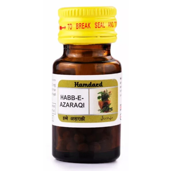 Hamdard Habbe Azaraqi Tablets, Hamdard Habbe Azaraqi Tablets usa, Hamdard Habbe Azaraqi Tablets amazon, Hamdard Habbe Azaraqi Tablets ebay, Hamdard Habbe Azaraqi Tablets movingaze