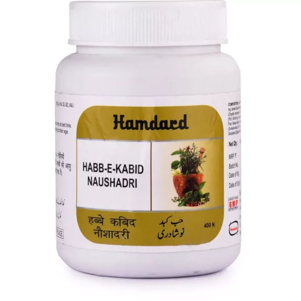 Hamdard Habbe Kabid Naushadri Tablets, Hamdard Habbe Kabid Naushadri Tablets usa, Hamdard Habbe Kabid Naushadri Tablets amazon, Hamdard Habbe Kabid Naushadri Tablets ebay, Hamdard Habbe Kabid Naushadri Tablets movingaze