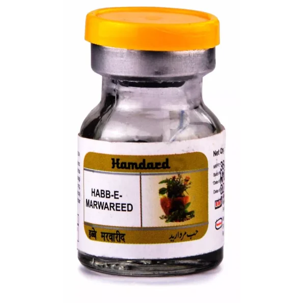 Hamdard Habbe Marwareed, Hamdard Habbe Marwareed usa, Hamdard Habbe Marwareed amazon, Hamdard Habbe Marwareed ebay, Hamdard Habbe Marwareed movingaze