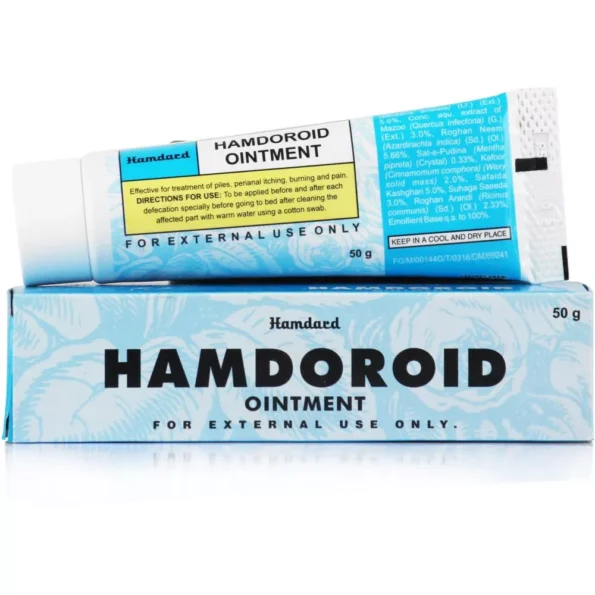Hamdard Hamdoroid Ointment, Hamdard Hamdoroid Ointment usa, Hamdard Hamdoroid Ointment amazon, Hamdard Hamdoroid Ointment ebay, Hamdard Hamdoroid Ointment movingaze