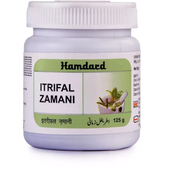Hamdard Itrifal Zamani, Hamdard Itrifal Zamani usa, Hamdard Itrifal Zamani amazon, Hamdard Itrifal Zamani ebay, Hamdard Itrifal Zamani movingaze