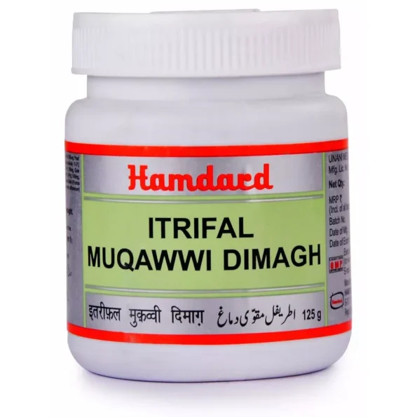 Hamdard Itrifal Muqawwi Dimagh, Hamdard Itrifal Muqawwi Dimagh usa, Hamdard Itrifal Muqawwi Dimagh amazon, Hamdard Itrifal Muqawwi Dimagh ebay, Hamdard Itrifal Muqawwi Dimagh movingaze