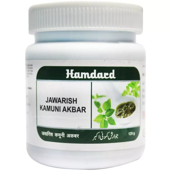 Hamdard Jawarish Kamooni Akbar, Hamdard Jawarish Kamooni Akbar usa, Hamdard Jawarish Kamooni Akbar amazon, Hamdard Jawarish Kamooni Akbar ebay, Hamdard Jawarish Kamooni Akbar movingaze