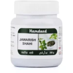 Hamdard Jawarish Shahi 300gm