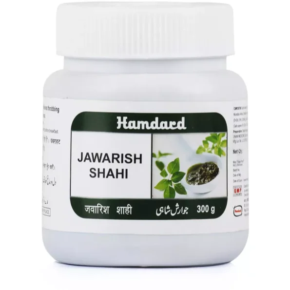 Hamdard Jawarish Shahi, Hamdard Jawarish Shahi usa, Hamdard Jawarish Shahi amazon, Hamdard Jawarish Shahi ebay, Hamdard Jawarish Shahi movingaze