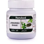 Hamdard Jawarish Shahi 150gm