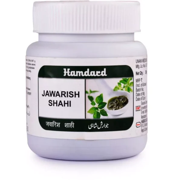 Hamdard Jawarish Shahi, Hamdard Jawarish Shahi usa, Hamdard Jawarish Shahi amazon, Hamdard Jawarish Shahi ebay, Hamdard Jawarish Shahi movingaze