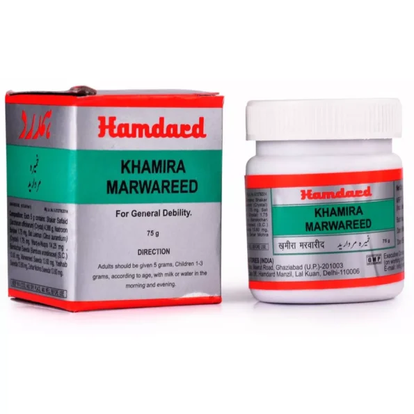 Hamdard Khamira Marwareed, Hamdard Khamira Marwareed usa, Hamdard Khamira Marwareed amazon, Hamdard Khamira Marwareed ebay, Hamdard Khamira Marwareed movingaze
