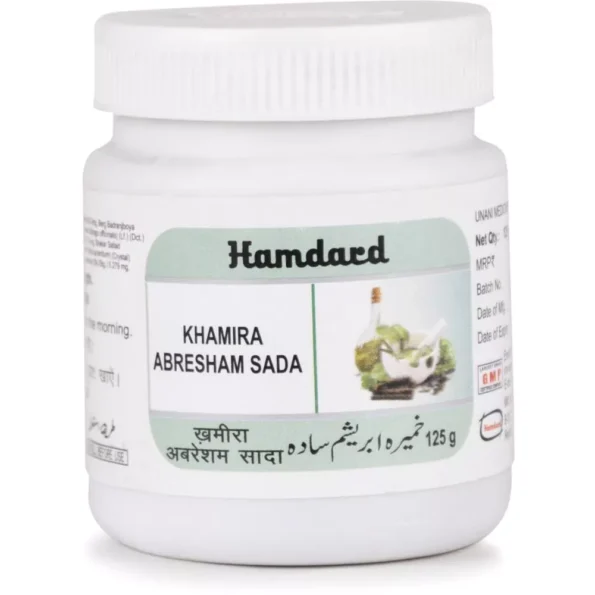 Hamdard Khamira Abresham Sada, Hamdard Khamira Abresham Sada usa, Hamdard Khamira Abresham Sada amazon, Hamdard Khamira Abresham Sada ebay, Hamdard Khamira Abresham Sada movingaze