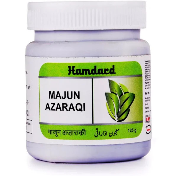 Hamdard Majun Azaraqi, Hamdard Majun Azaraqi usa, Hamdard Majun Azaraqi amazon, Hamdard Majun Azaraqi ebay, Hamdard Majun Azaraqi movingaze