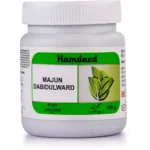 Hamdard Majun Dabidulward 150gm
