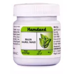 Hamdard Majun Hijrul Yahud 60gm
