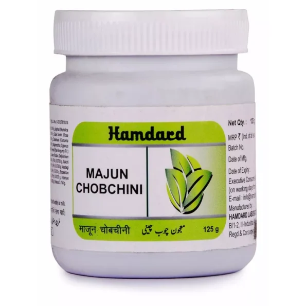Hamdard Majun Chobchini, Hamdard Majun Chobchini usa, Hamdard Majun Chobchini amazon, Hamdard Majun Chobchini ebay, Hamdard Majun Chobchini movingaze