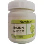 Hamdard Majun Anjeer 125gm