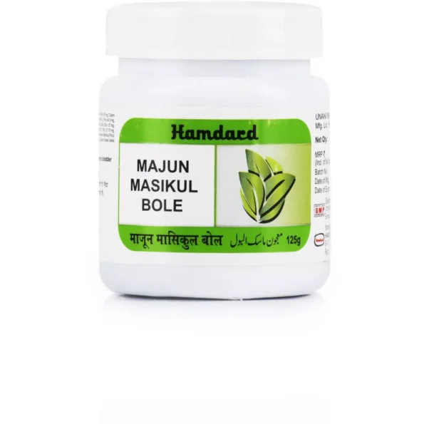 Hamdard Majun Masikul Bole, Hamdard Majun Masikul Bole usa, Hamdard Majun Masikul Bole amazon, Hamdard Majun Masikul Bole ebay, Hamdard Majun Masikul Bole movingaze