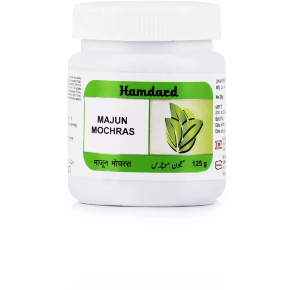 Hamdard Majun Mochras, Hamdard Majun Mochras usa, Hamdard Majun Mochras amazon, Hamdard Majun Mochras ebay, Hamdard Majun Mochras movingaze