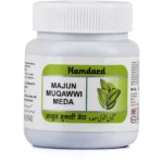 Hamdard Majun Muqawwi Meda 250gm