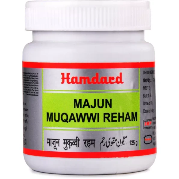 Hamdard Majun Muqawwi Reham, Hamdard Majun Muqawwi Reham usa, Hamdard Majun Muqawwi Reham amazon, Hamdard Majun Muqawwi Reham ebay, Hamdard Majun Muqawwi Reham movingaze