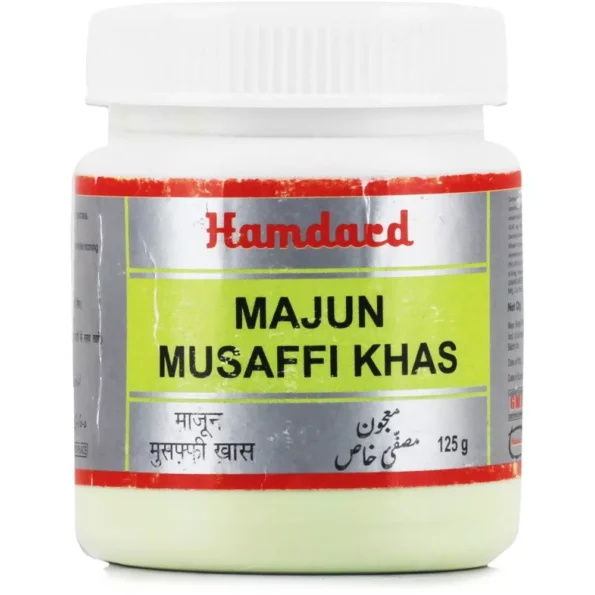 Hamdard Majun Musaffi Khas, Hamdard Majun Musaffi Khas usa, Hamdard Majun Mamazonffi Khas amazon, Hamdard Majun Mebayffi Khas ebay, Hamdard Majun Mmovingazeffi Khas movingaze