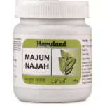 Hamdard Majun Najah 125gm