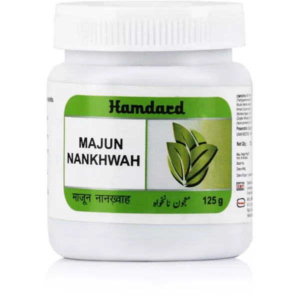 Hamdard Majun Nankhah, Hamdard Majun Nankhah usa, Hamdard Majun Nankhah amazon, Hamdard Majun Nankhah ebay, Hamdard Majun Nankhah movingaze