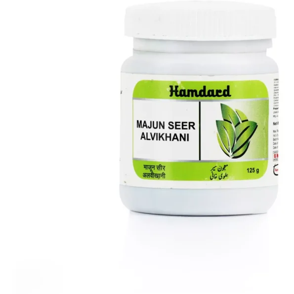 Hamdard Majun Seer Alvikhani, Hamdard Majun Seer Alvikhani usa, Hamdard Majun Seer Alvikhani amazon, Hamdard Majun Seer Alvikhani ebay, Hamdard Majun Seer Alvikhani movingaze