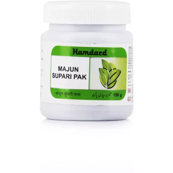 Hamdard Majun Supari Pak, Hamdard Majun Supari Pak usa, Hamdard Majun Supari Pak amazon, Hamdard Majun Supari Pak ebay, Hamdard Majun Supari Pak movingaze