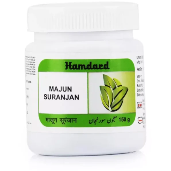 Hamdard Majun Suranjan, Hamdard Majun Suranjan usa, Hamdard Majun Suranjan amazon, Hamdard Majun Suranjan ebay, Hamdard Majun Suranjan movingaze