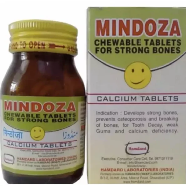 Hamdard Mindoza Tablet Tablets, Hamdard Mindoza Tablet Tablets usa, Hamdard Mindoza Tablet Tablets amazon, Hamdard Mindoza Tablet Tablets ebay, Hamdard Mindoza Tablet Tablets movingaze