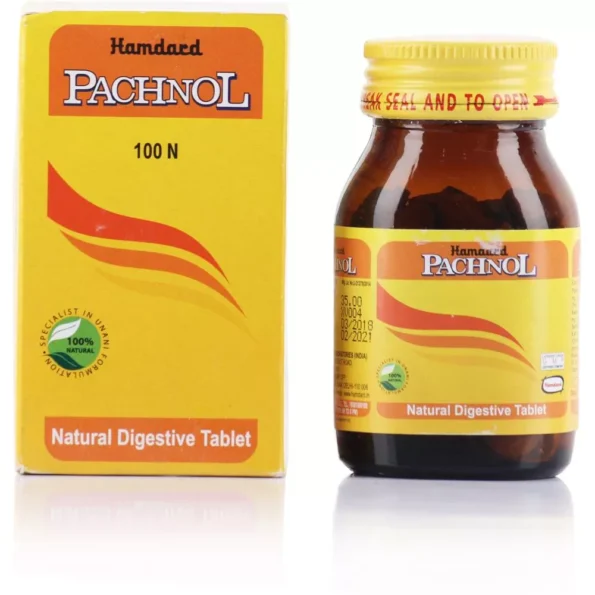 Hamdard Pachnol Tablets, Hamdard Pachnol Tablets usa, Hamdard Pachnol Tablets amazon, Hamdard Pachnol Tablets ebay, Hamdard Pachnol Tablets movingaze