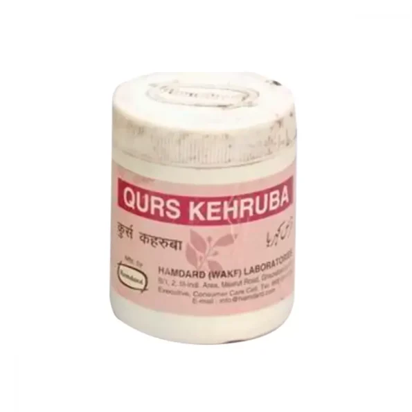 Hamdard Qurs Kehruba Tablets, Hamdard Qurs Kehruba Tablets usa, Hamdard Qurs Kehruba Tablets amazon, Hamdard Qurs Kehruba Tablets ebay, Hamdard Qurs Kehruba Tablets movingaze