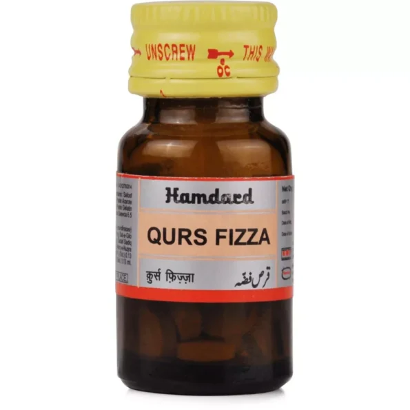 Hamdard Qurs Fizza Tablets, Hamdard Qurs Fizza Tablets usa, Hamdard Qurs Fizza Tablets amazon, Hamdard Qurs Fizza Tablets ebay, Hamdard Qurs Fizza Tablets movingaze