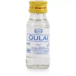 Hamdard Qulai 25ml
