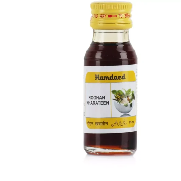 Hamdard Rogan Kharateen, Hamdard Rogan Kharateen usa, Hamdard Rogan Kharateen amazon, Hamdard Rogan Kharateen ebay, Hamdard Rogan Kharateen movingaze