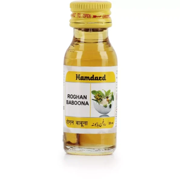 Hamdard Rogan Babuna, Hamdard Rogan Babuna usa, Hamdard Rogan Babuna amazon, Hamdard Rogan Babuna ebay, Hamdard Rogan Babuna movingaze