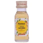 Hamdard Rogan Baiza Murgh 25ml
