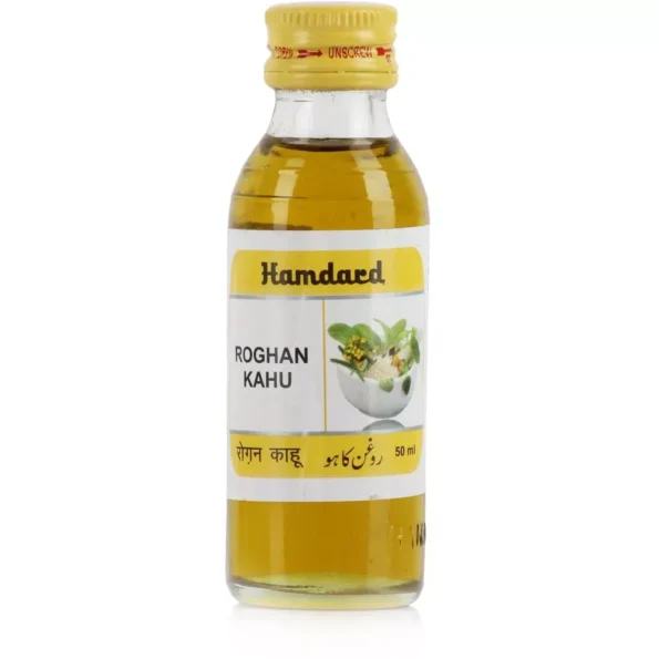 Hamdard Rogan Kahu, Hamdard Rogan Kahu usa, Hamdard Rogan Kahu amazon, Hamdard Rogan Kahu ebay, Hamdard Rogan Kahu movingaze