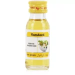 Hamdard Rogan Khashkhash 25ml