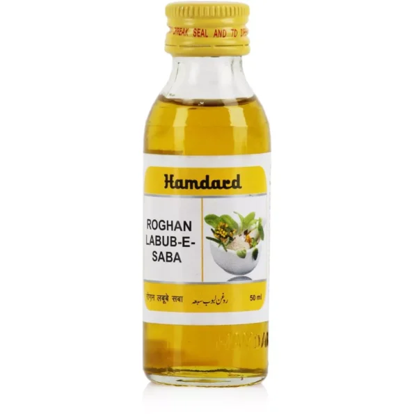 Hamdard Rogan Labub Saba, Hamdard Rogan Labub Saba usa, Hamdard Rogan Labub Saba amazon, Hamdard Rogan Labub Saba ebay, Hamdard Rogan Labub Saba movingaze