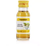 Hamdard Rogan Suranjan 25ml