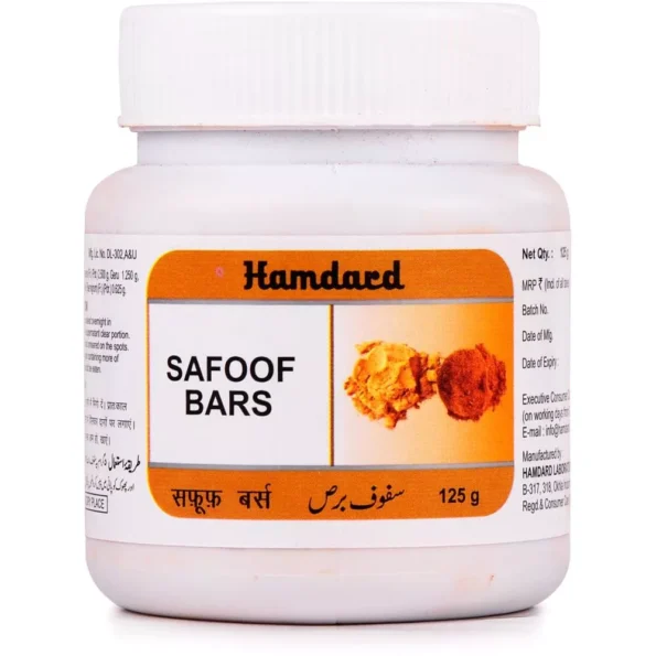 Hamdard Safoof Bars, Hamdard Safoof Bars usa, Hamdard Safoof Bars amazon, Hamdard Safoof Bars ebay, Hamdard Safoof Bars movingaze